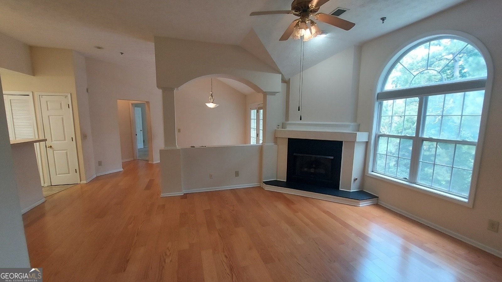 4355 Orchard Park Court Stone Mountain - 12