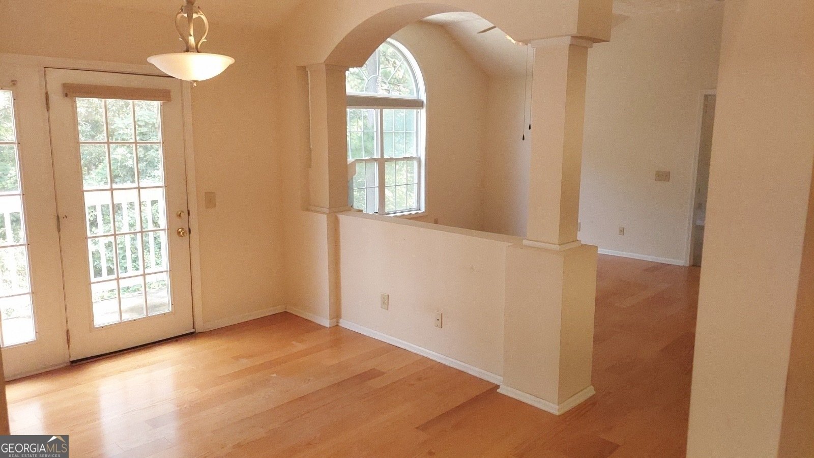 4355 Orchard Park Court Stone Mountain - 13
