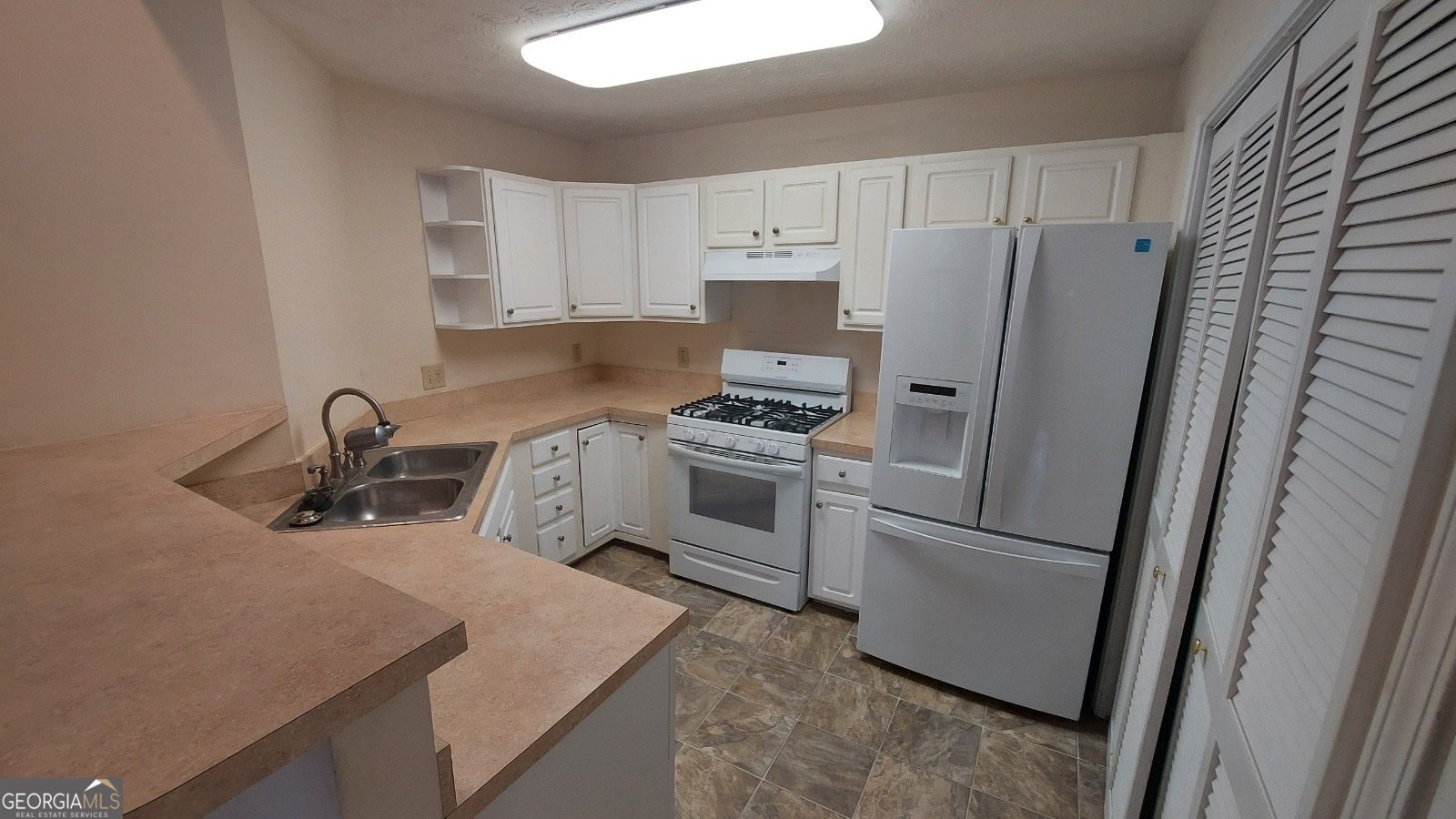 4355 Orchard Park Court Stone Mountain - 14