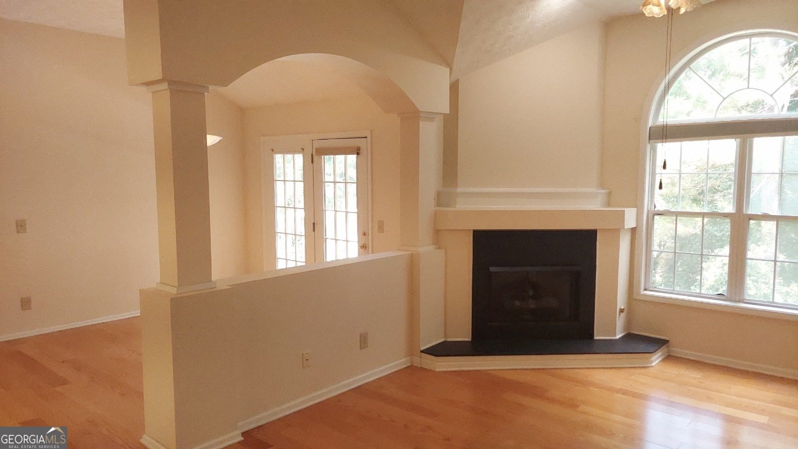 4355 Orchard Park Court Stone Mountain - 15
