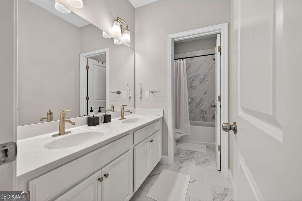 3698 Davenport Road Duluth - 2
