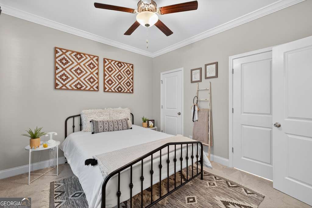 3698 Davenport Road Duluth - 26