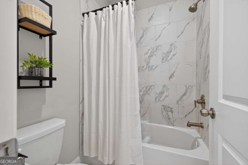3698 Davenport Road Duluth - 3