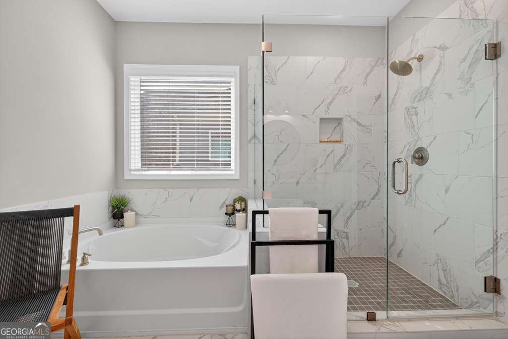 3698 Davenport Road Duluth - 34