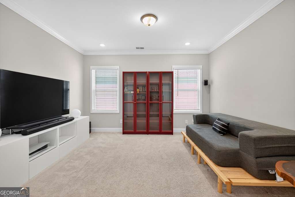 3698 Davenport Road Duluth - 39