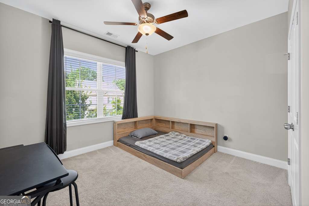 3698 Davenport Road Duluth - 4