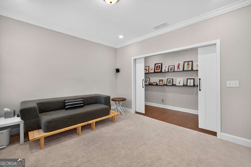 3698 Davenport Road Duluth - 40