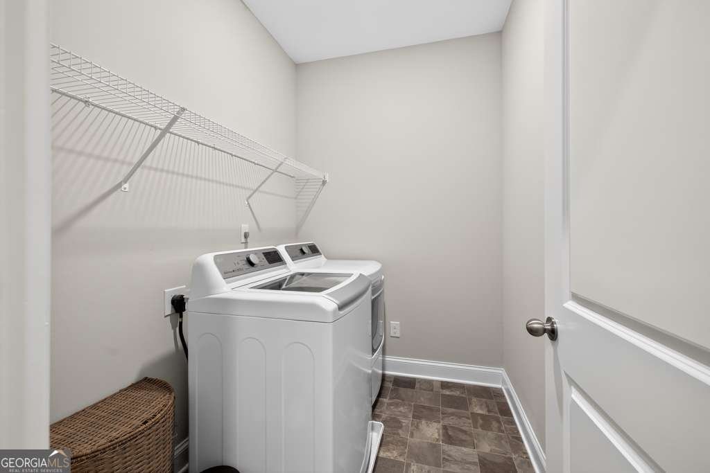 3698 Davenport Road Duluth - 41