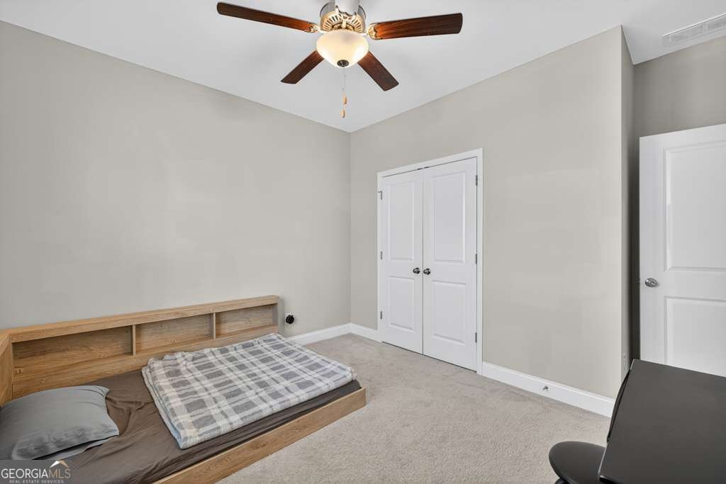 3698 Davenport Road Duluth - 6
