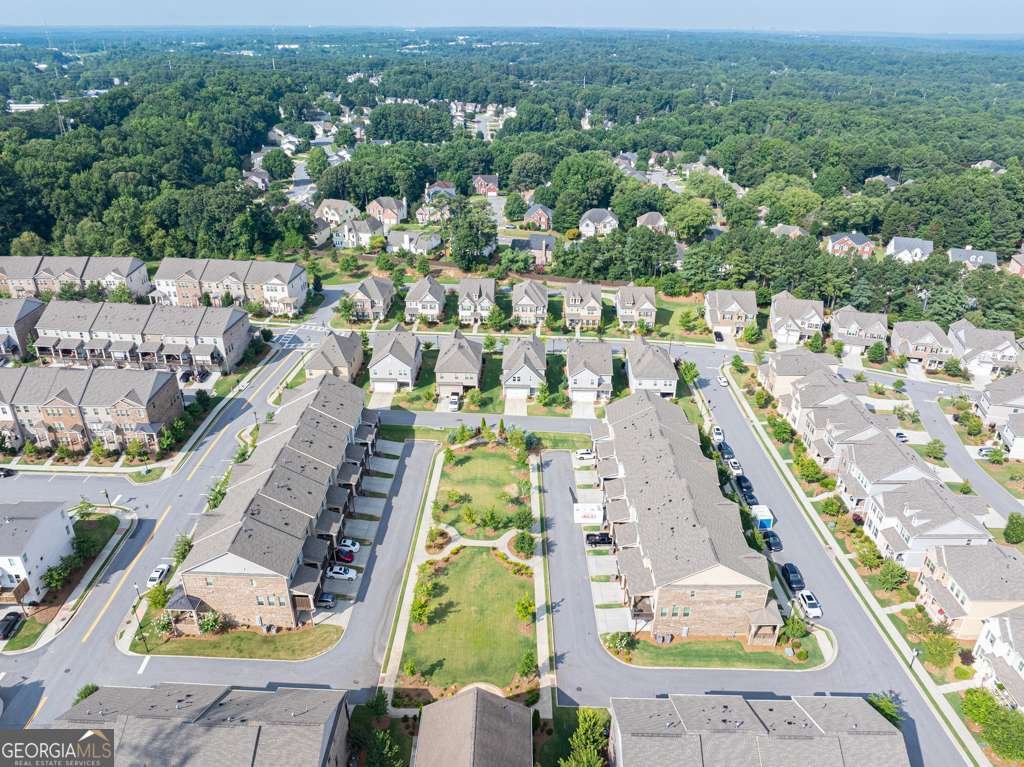 3698 Davenport Road Duluth - 65