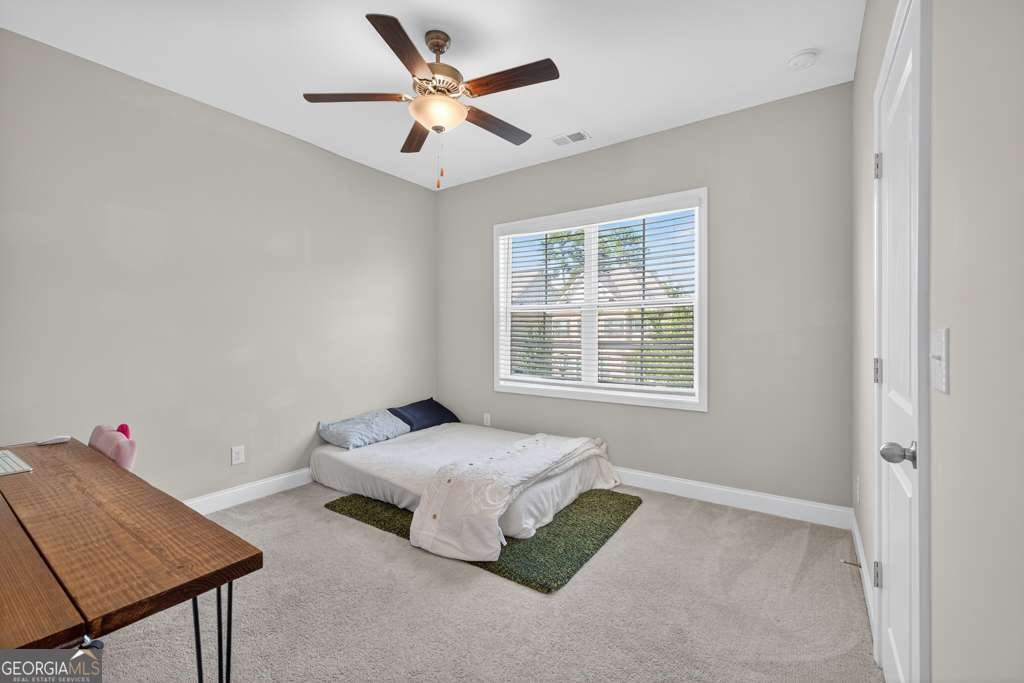 3698 Davenport Road Duluth - 7