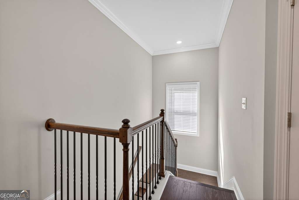 3698 Davenport Road Duluth - 9