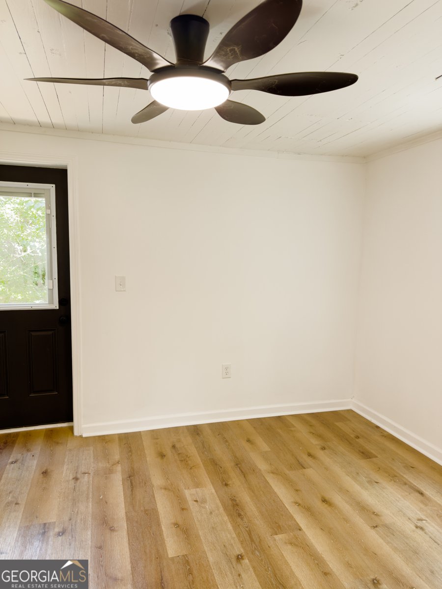 189 Sycamore Street Rockmart - 13