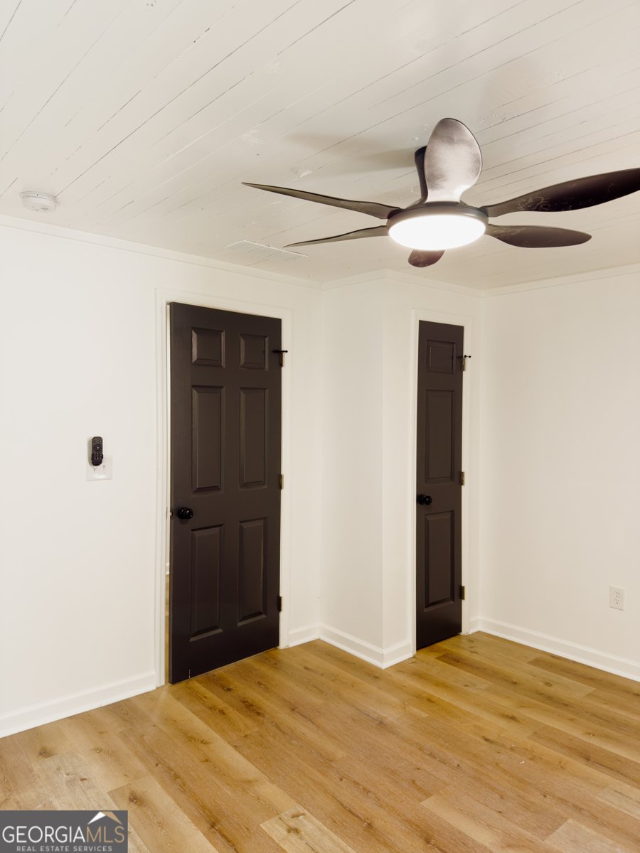 189 Sycamore Street Rockmart - 14