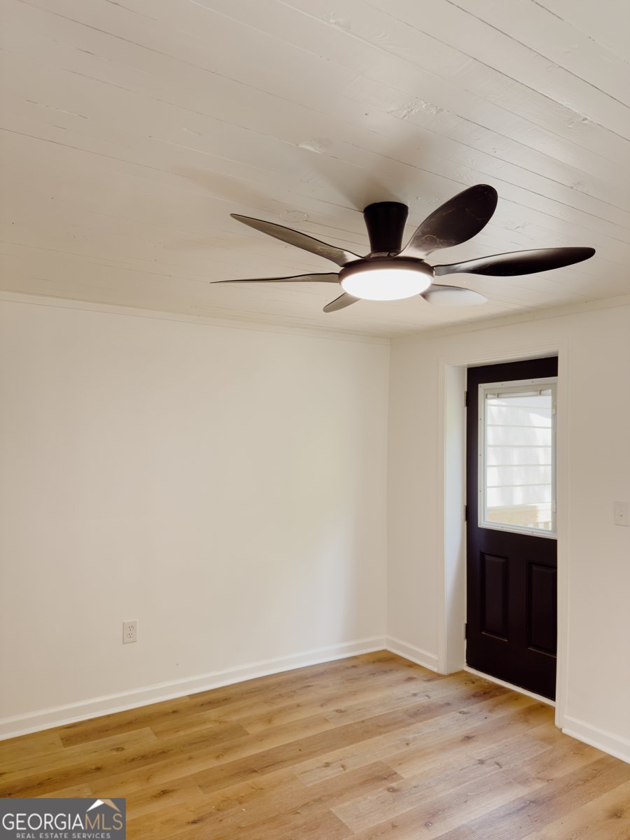 189 Sycamore Street Rockmart - 15