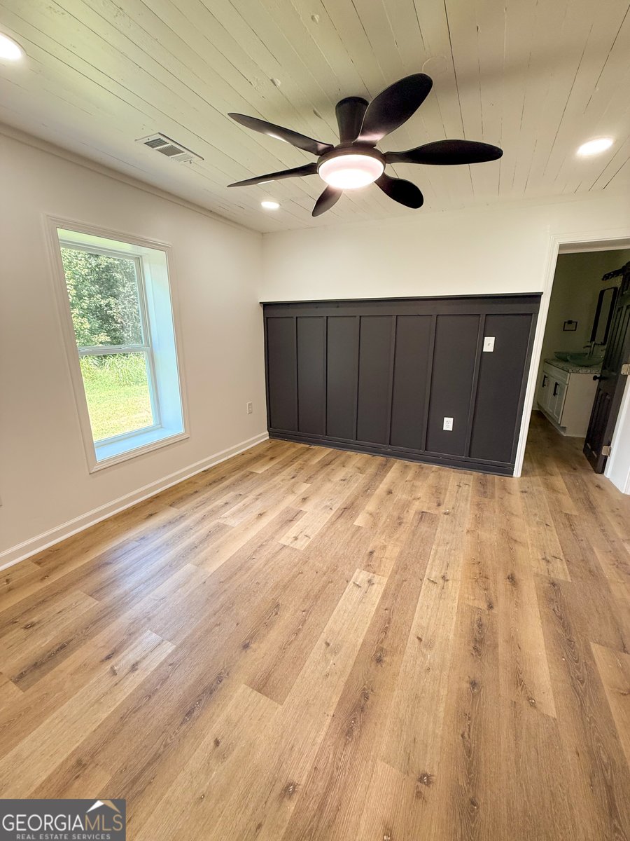 189 Sycamore Street Rockmart - 16