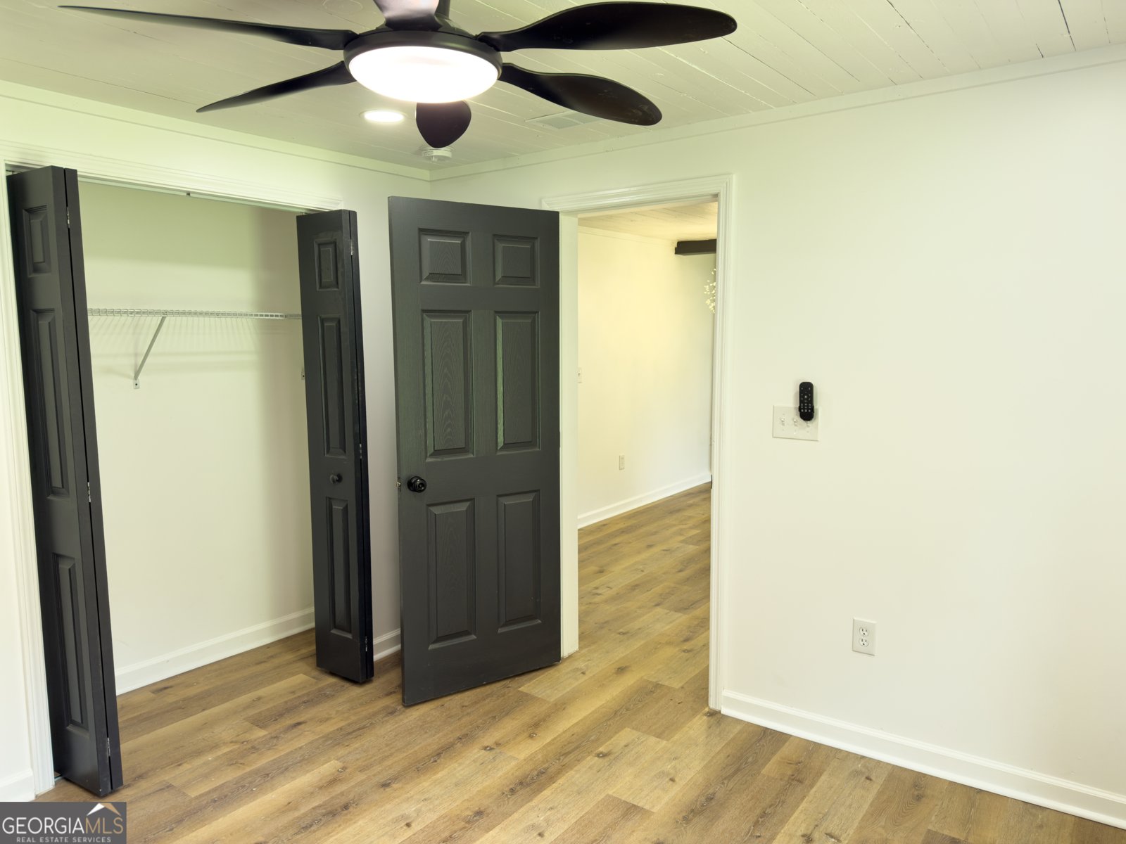 189 Sycamore Street Rockmart - 17