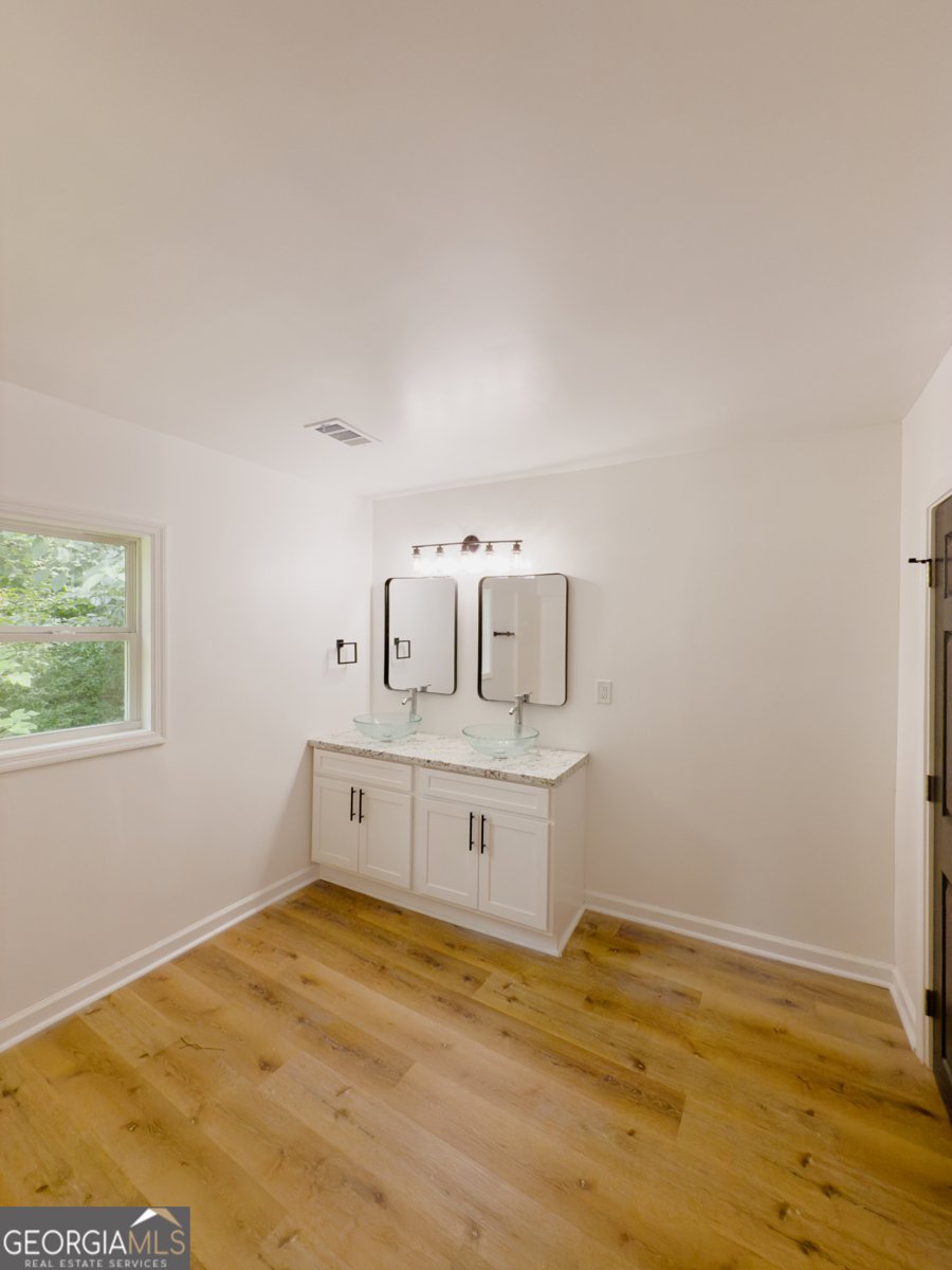 189 Sycamore Street Rockmart - 18