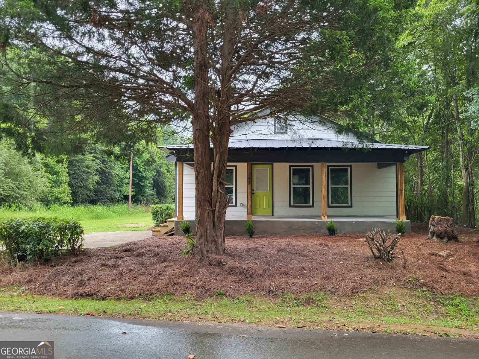 189 Sycamore Street Rockmart - 2