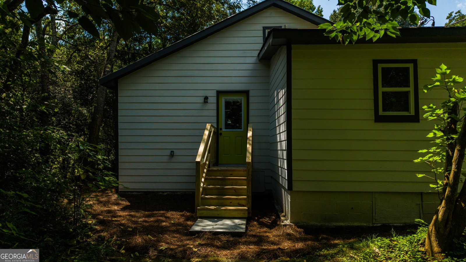 189 Sycamore Street Rockmart - 21