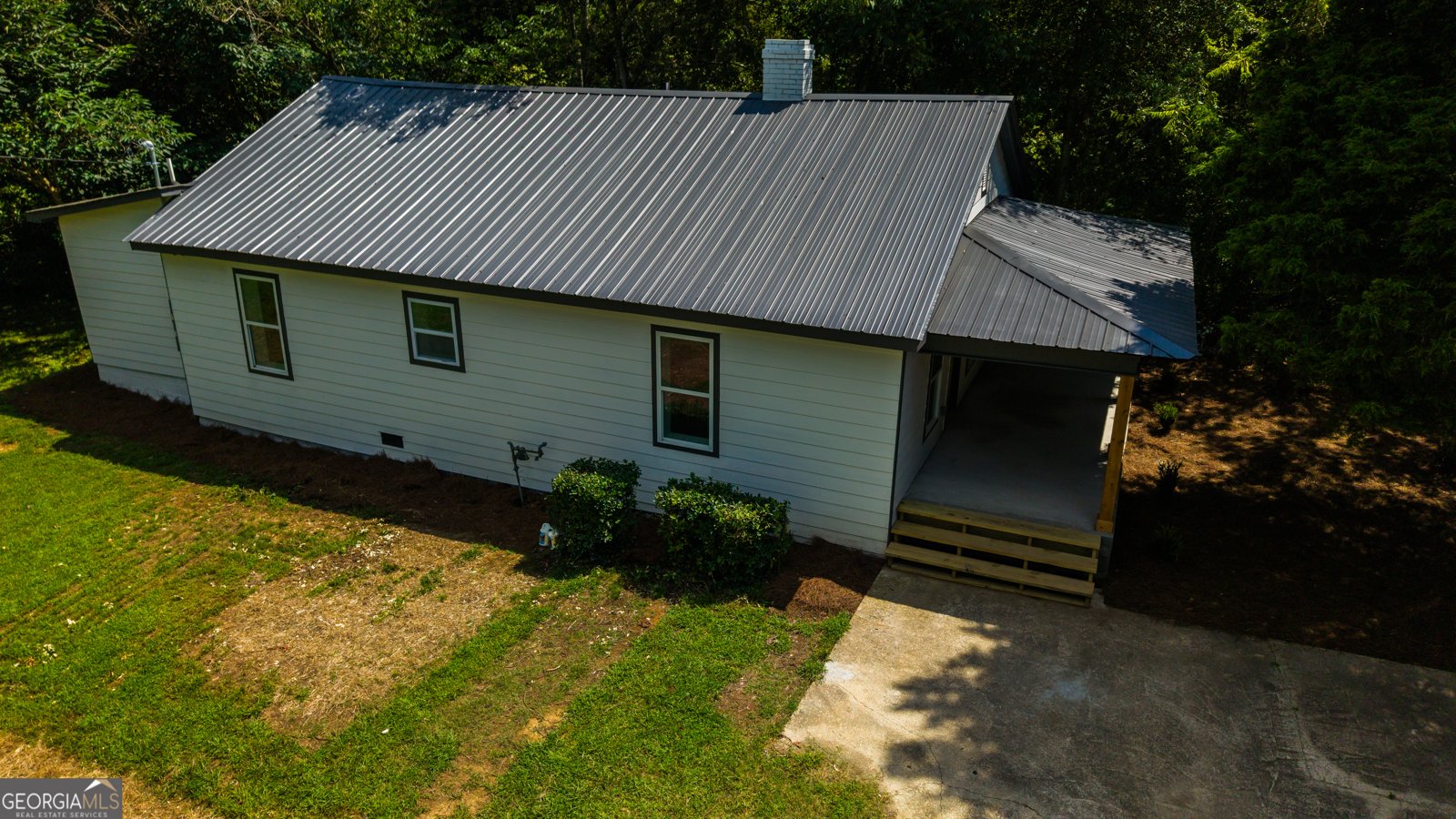 189 Sycamore Street Rockmart - 22