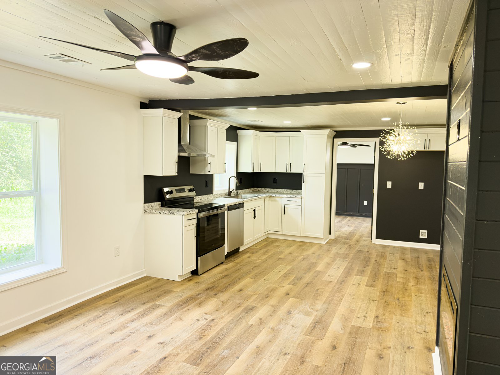 189 Sycamore Street Rockmart - 6