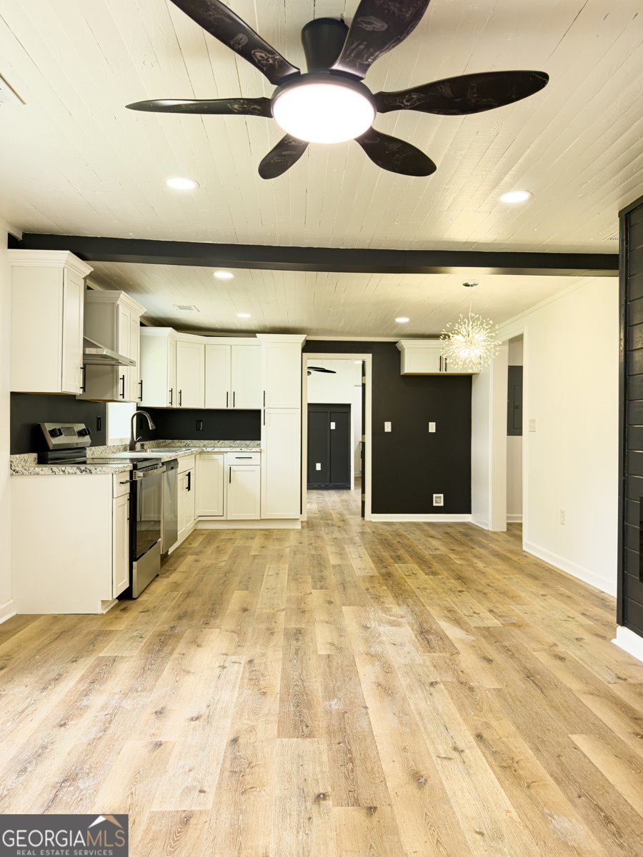 189 Sycamore Street Rockmart - 7