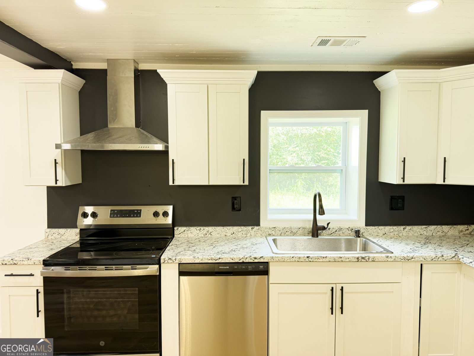 189 Sycamore Street Rockmart - 8