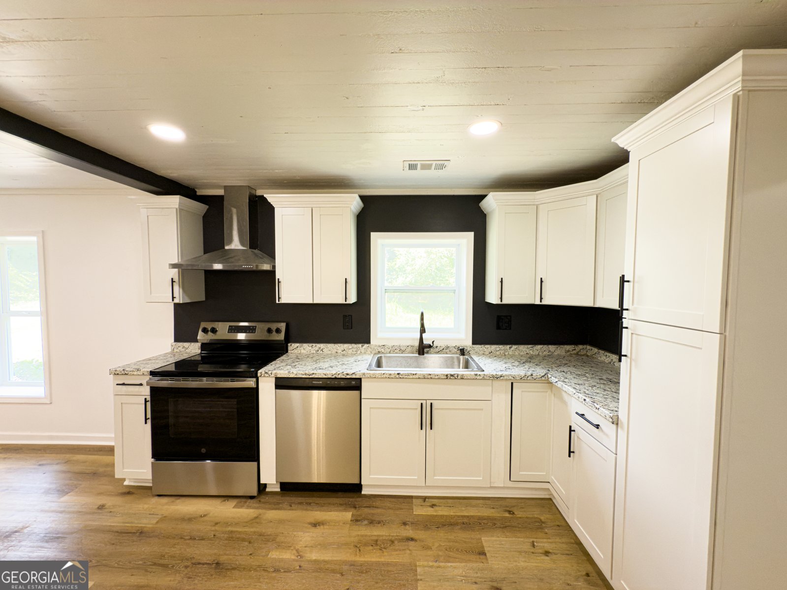 189 Sycamore Street Rockmart - 9