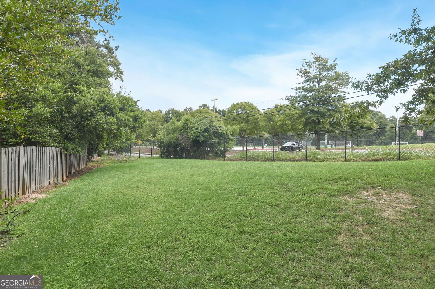 2668 Farmstead Road Smyrna - 35