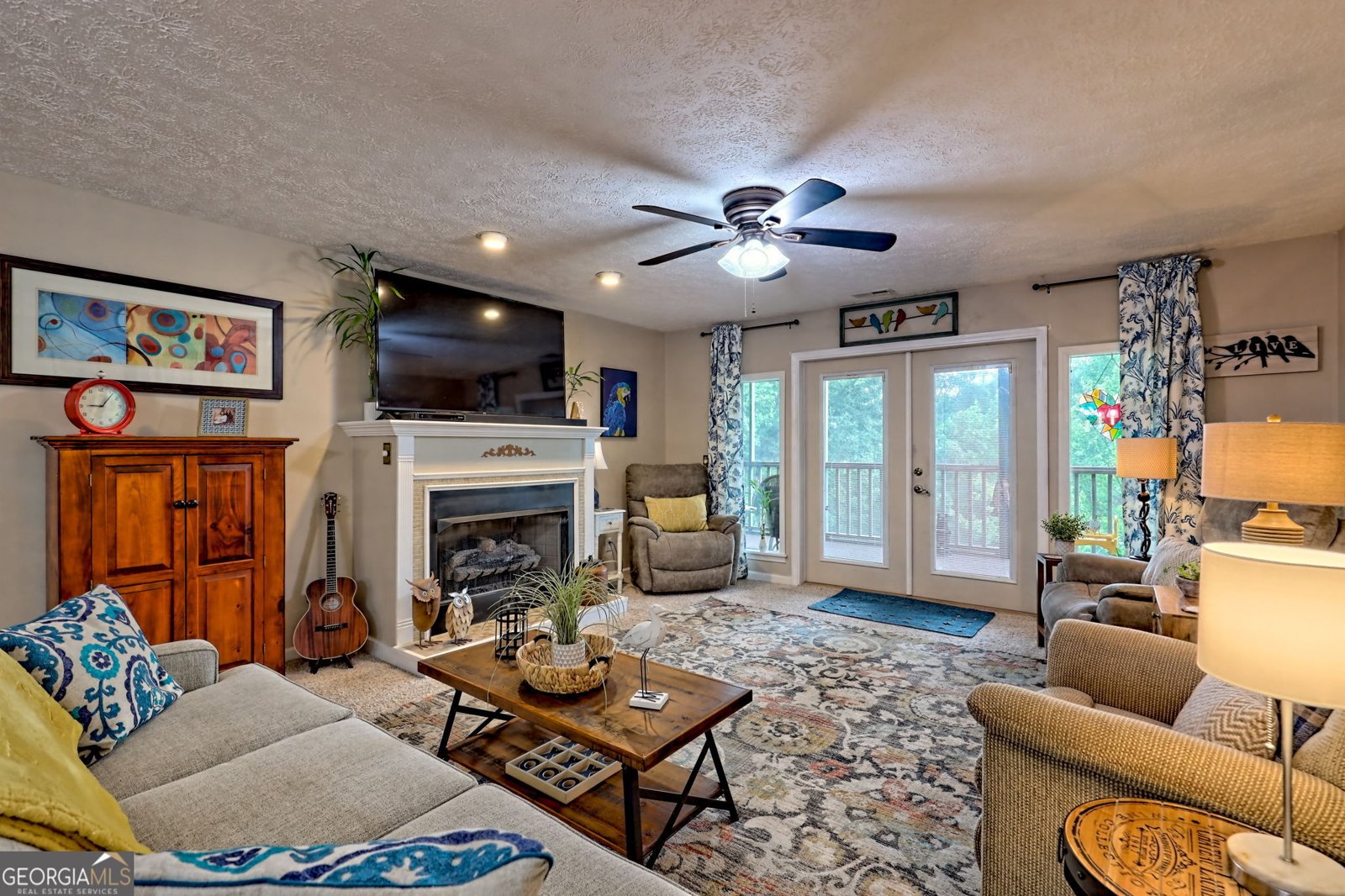 300 Ginger Creek Lane Clayton - 14
