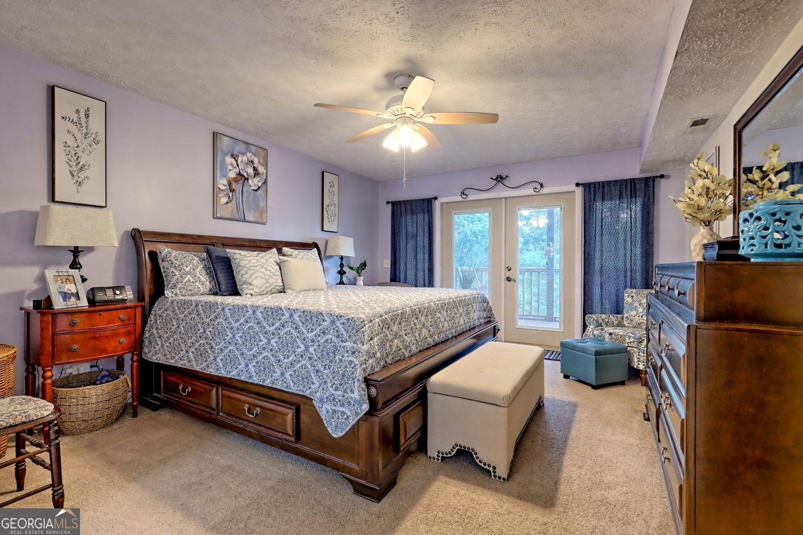 300 Ginger Creek Lane Clayton - 16