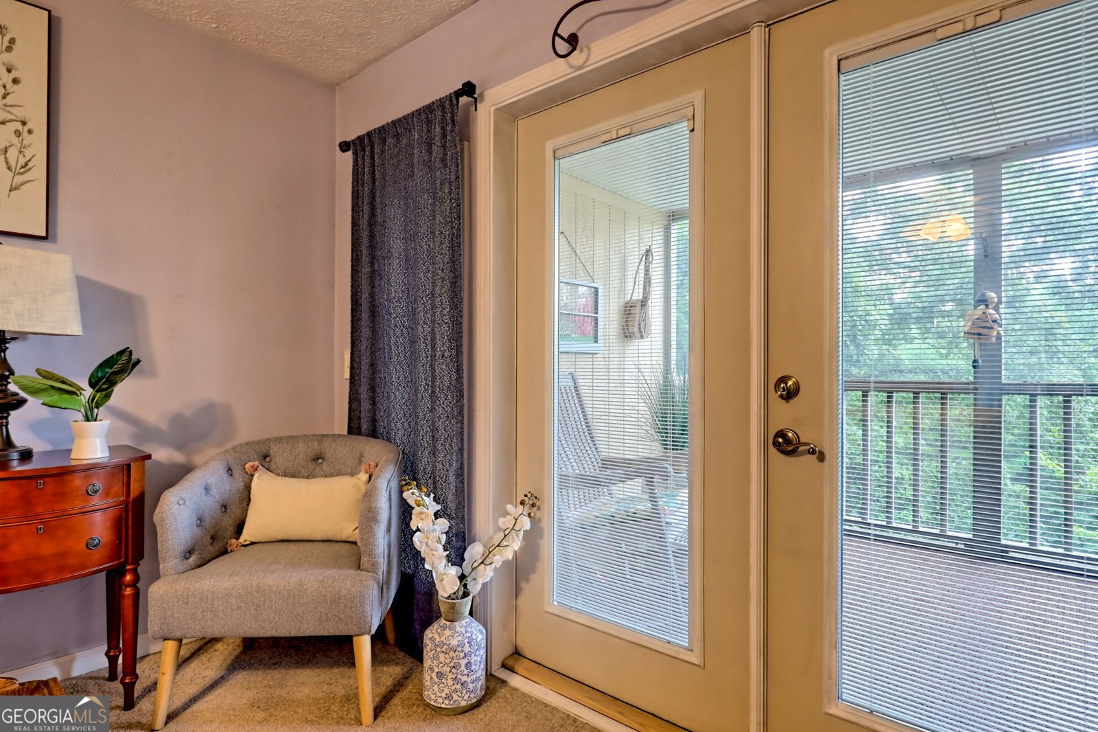 300 Ginger Creek Lane Clayton - 17
