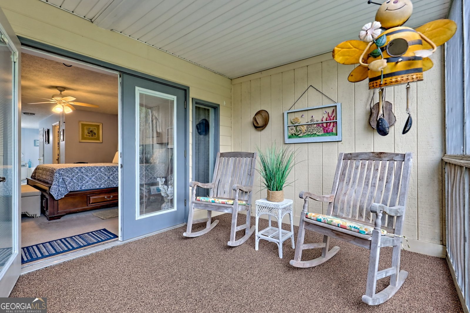 300 Ginger Creek Lane Clayton - 19