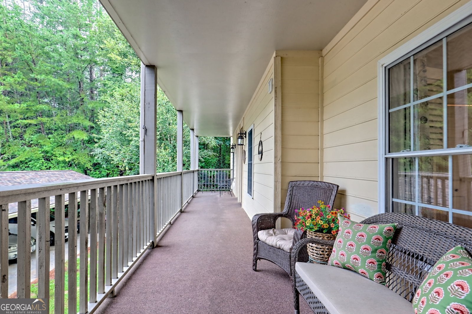 300 Ginger Creek Lane Clayton - 2