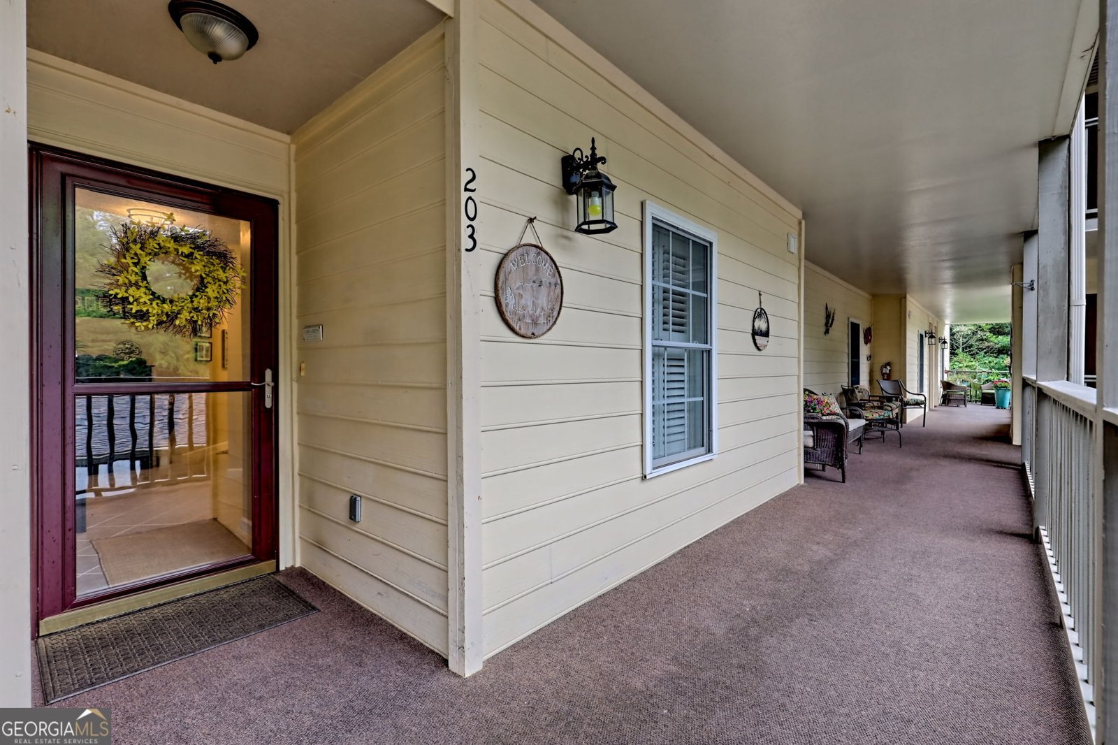 300 Ginger Creek Lane Clayton - 3