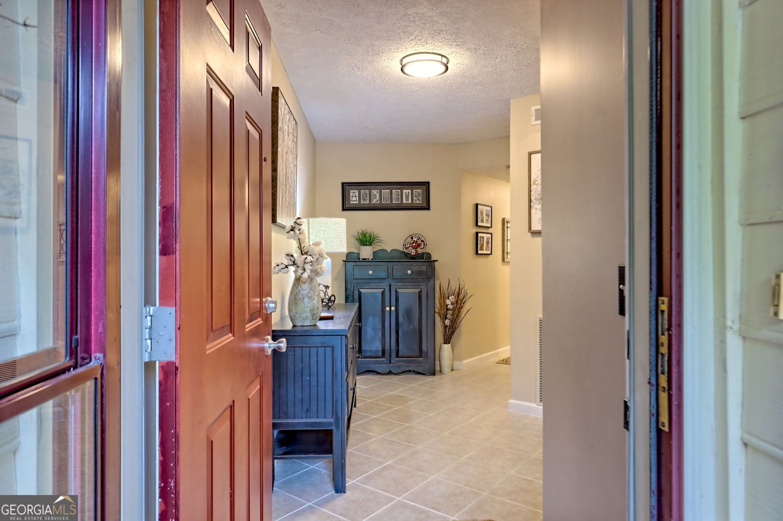 300 Ginger Creek Lane Clayton - 4