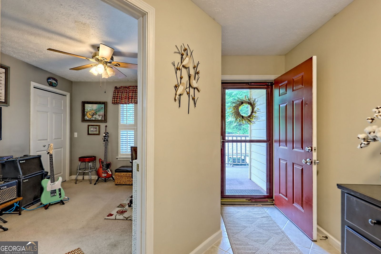 300 Ginger Creek Lane Clayton - 46
