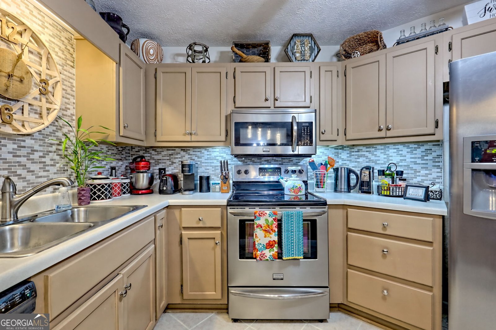 300 Ginger Creek Lane Clayton - 9