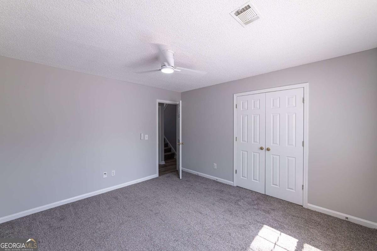 4378 Lodgeview Place Douglasville - 14