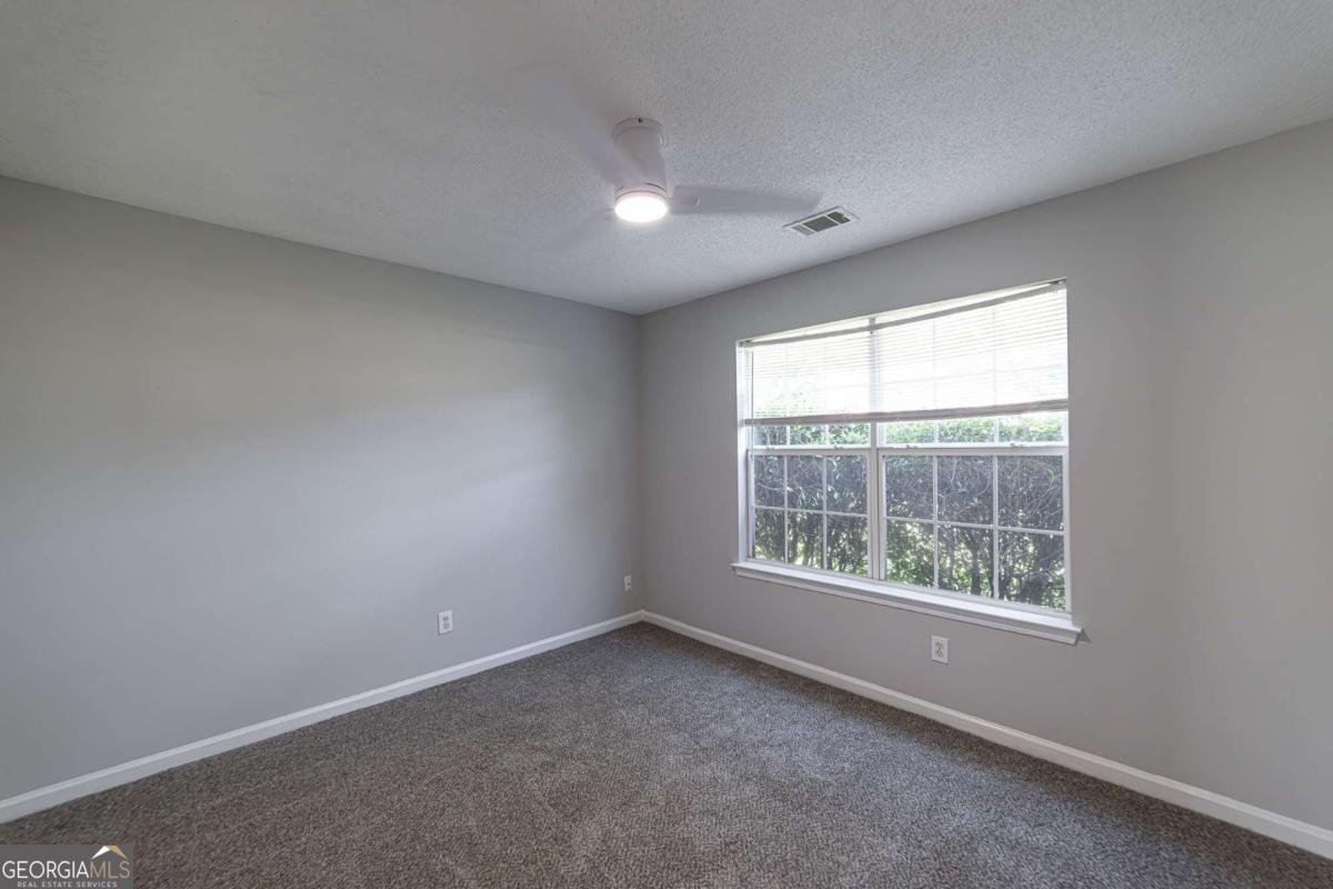 4378 Lodgeview Place Douglasville - 17