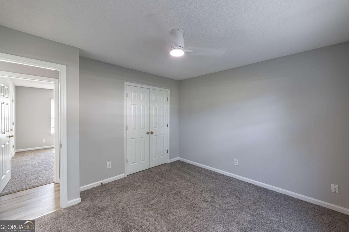 4378 Lodgeview Place Douglasville - 18