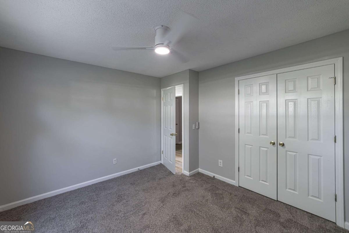 4378 Lodgeview Place Douglasville - 21