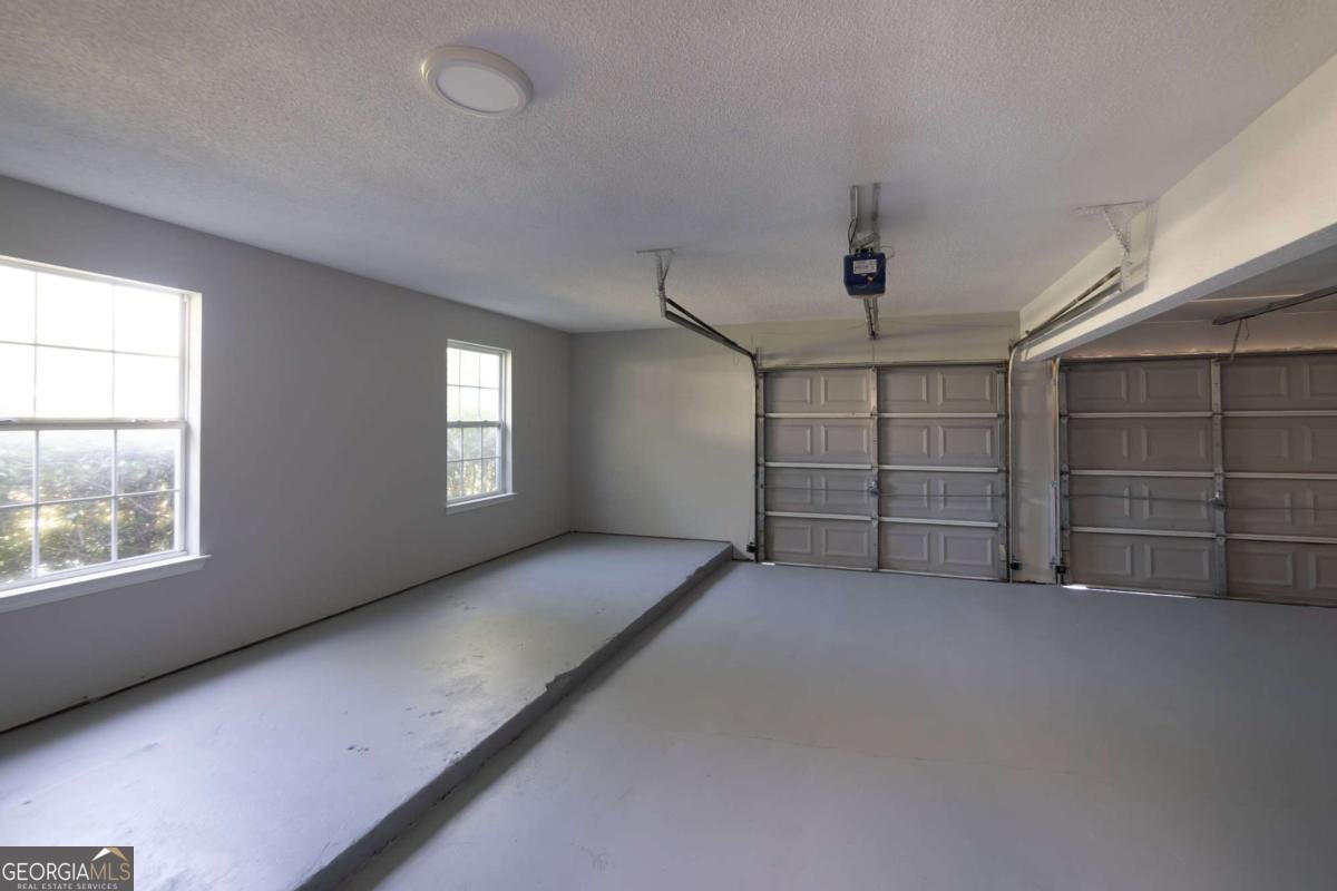 4378 Lodgeview Place Douglasville - 23