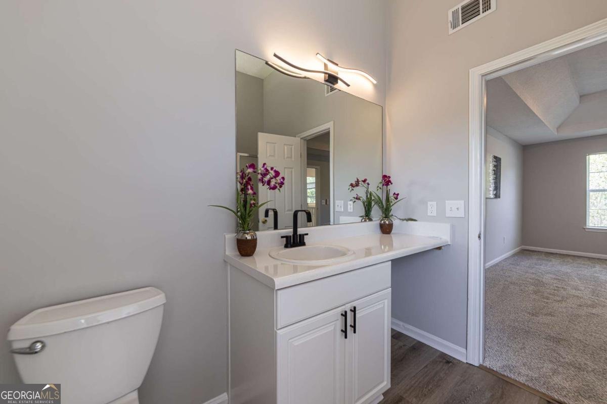 4378 Lodgeview Place Douglasville - 5