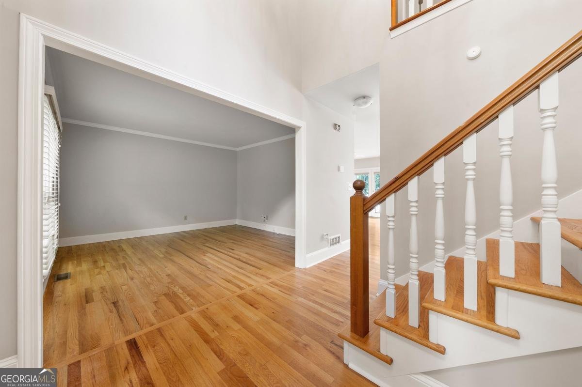 75 Spring Ridge Court Newnan - 13