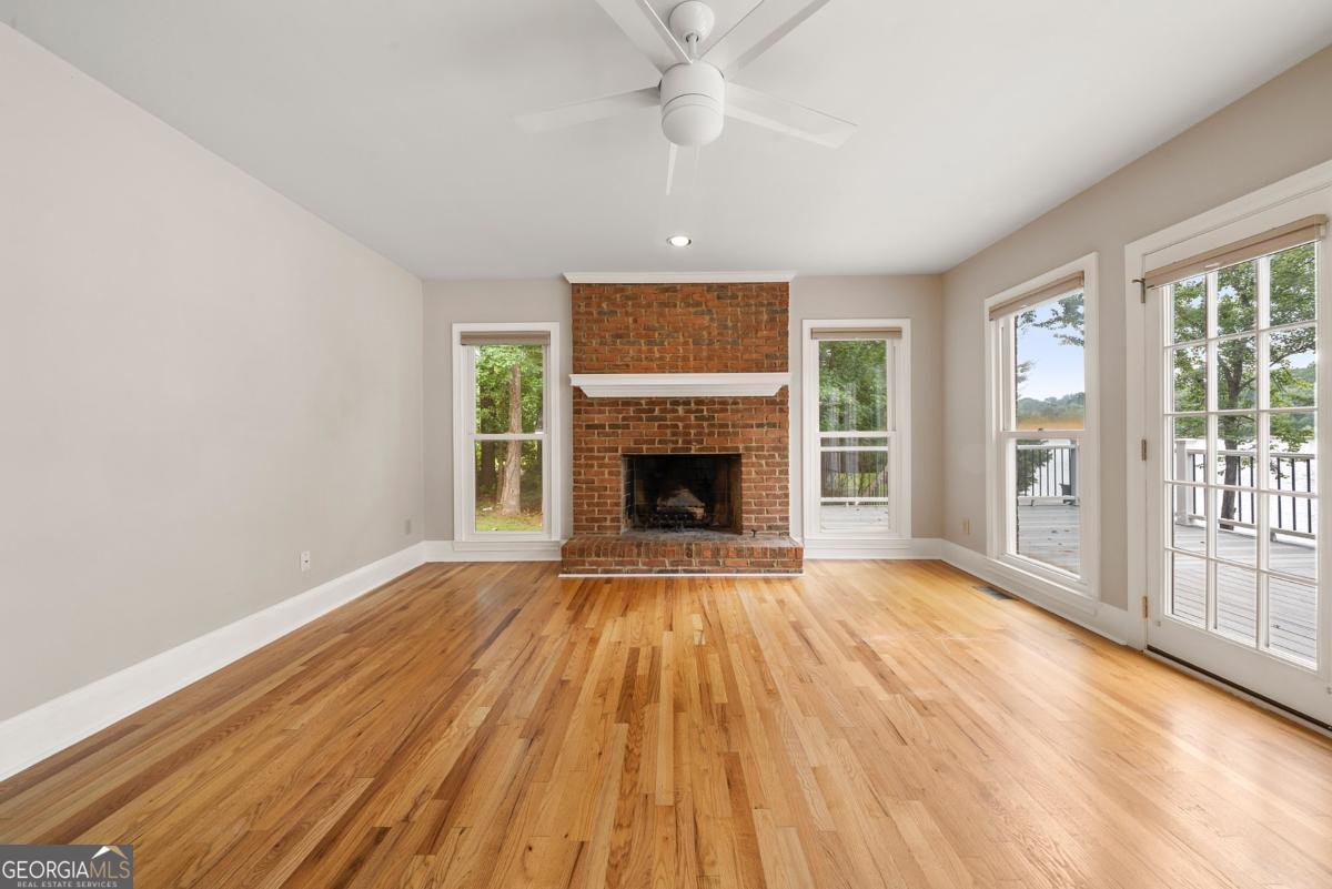 75 Spring Ridge Court Newnan - 18