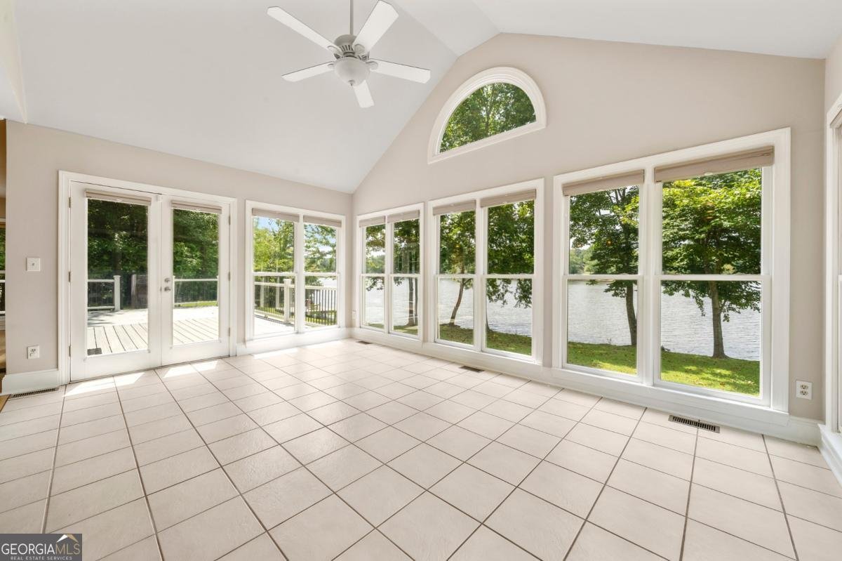 75 Spring Ridge Court Newnan - 27