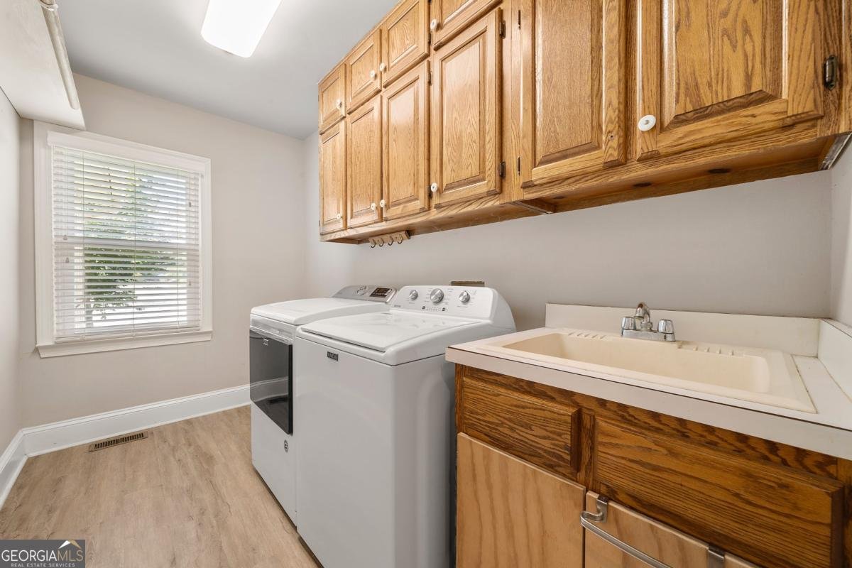75 Spring Ridge Court Newnan - 31