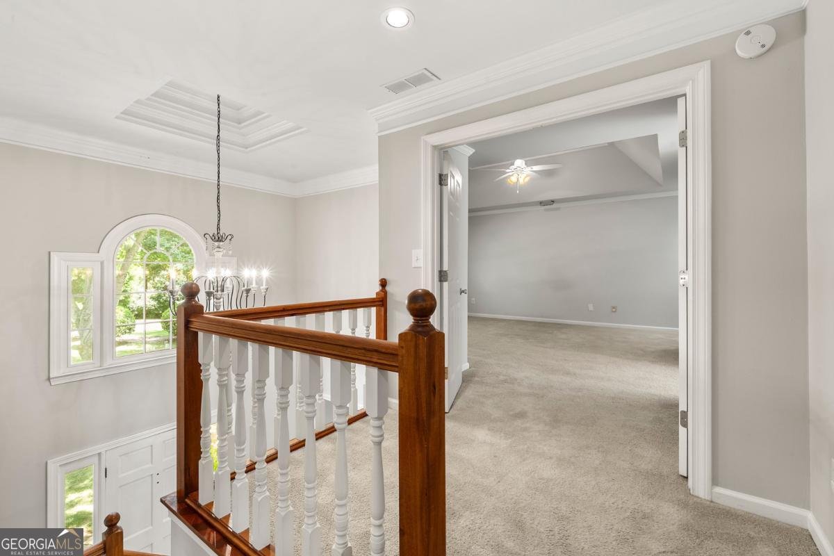 75 Spring Ridge Court Newnan - 33